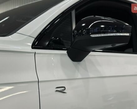 Фольксваген Туарег, об'ємом двигуна 2.99 л та пробігом 0 тис. км за 86750 $, фото 5 на Automoto.ua