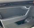 Фольксваген Туарег, объемом двигателя 2.97 л и пробегом 0 тыс. км за 72877 $, фото 19 на Automoto.ua