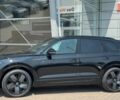 Фольксваген Туарег, объемом двигателя 2.99 л и пробегом 0 тыс. км за 84000 $, фото 7 на Automoto.ua