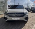 Фольксваген Туарег, объемом двигателя 2.97 л и пробегом 0 тыс. км за 70650 $, фото 24 на Automoto.ua