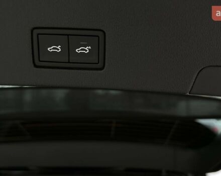 Фольксваген Туарег, объемом двигателя 2.97 л и пробегом 0 тыс. км за 69771 $, фото 20 на Automoto.ua