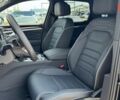 Фольксваген Туарег, объемом двигателя 2.99 л и пробегом 0 тыс. км за 83900 $, фото 27 на Automoto.ua