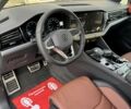 Фольксваген Туарег, объемом двигателя 2.97 л и пробегом 0 тыс. км за 84830 $, фото 14 на Automoto.ua