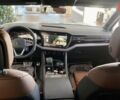 Фольксваген Туарег, объемом двигателя 2.97 л и пробегом 0 тыс. км за 87500 $, фото 12 на Automoto.ua