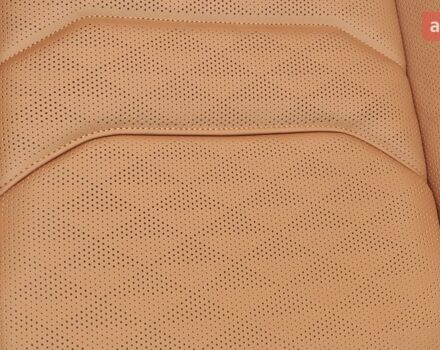 купити нове авто Фольксваген Туарег 2025 року від офіційного дилера Автодім Атлант на Вацлава Гавела Фольксваген фото