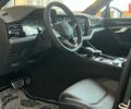 Фольксваген Туарег, объемом двигателя 2.97 л и пробегом 0 тыс. км за 84702 $, фото 10 на Automoto.ua