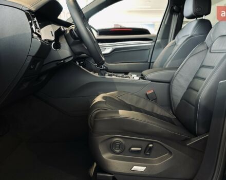 Фольксваген Туарег, об'ємом двигуна 2.97 л та пробігом 0 тис. км за 69991 $, фото 41 на Automoto.ua