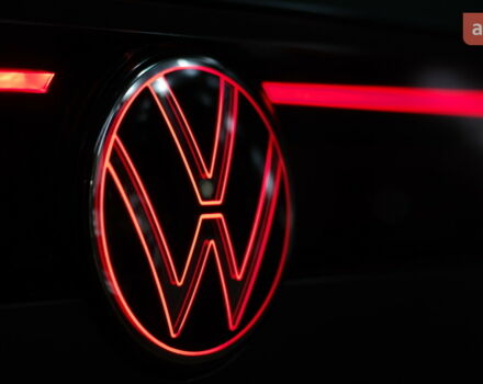 Фольксваген Туарег, об'ємом двигуна 2.97 л та пробігом 0 тис. км за 87662 $, фото 5 на Automoto.ua