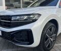 Фольксваген Туарег, объемом двигателя 2.97 л и пробегом 0 тыс. км за 87700 $, фото 10 на Automoto.ua