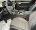 Фольксваген Туарег, об'ємом двигуна 2.97 л та пробігом 0 тис. км за 90632 $, фото 9 на Automoto.ua