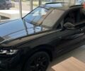 Фольксваген Туарег, об'ємом двигуна 2.97 л та пробігом 0 тис. км за 85702 $, фото 1 на Automoto.ua