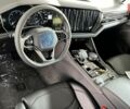 Фольксваген Туарег, объемом двигателя 2.97 л и пробегом 0 тыс. км за 71458 $, фото 6 на Automoto.ua