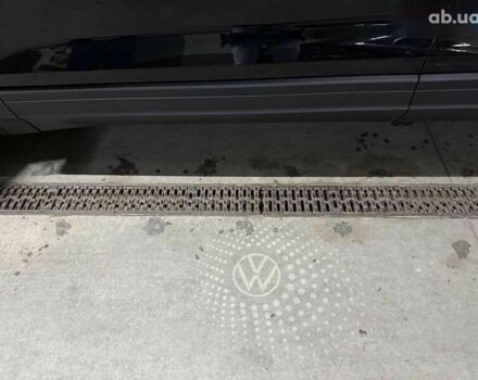 Фольксваген Туарег, об'ємом двигуна 3 л та пробігом 4 тис. км за 69900 $, фото 26 на Automoto.ua