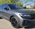 Фольксваген Туарег 2025 у Миколаєві на Automoto.ua Фольксваген Туарег, об'ємом двигуна 2.97 л та пробігом 0 тис. км за 86560 $, фото 1 на Automoto.ua