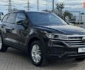 Фольксваген Туарег, объемом двигателя 2.97 л и пробегом 0 тыс. км за 67800 $, фото 3 на Automoto.ua