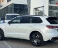 Фольксваген Туарег, об'ємом двигуна 2.97 л та пробігом 0 тис. км за 86100 $, фото 6 на Automoto.ua