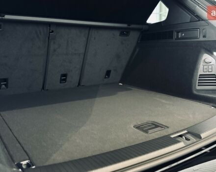 Фольксваген Туарег, об'ємом двигуна 2.97 л та пробігом 0 тис. км за 69991 $, фото 38 на Automoto.ua