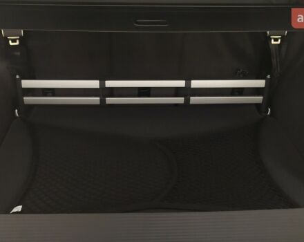 купить новое авто Фольксваген Туарег 2025 года от официального дилера Автомобільний Дім Volkswagen Фольксваген фото