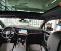 Фольксваген Туарег 2025 у Хмельницькому на Automoto.ua Фольксваген Туарег, об'ємом двигуна 2.97 л та пробігом 0 тис. км за 86190 $, фото 13 на Automoto.ua