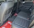 Фольксваген Туарег, объемом двигателя 2.97 л и пробегом 0 тыс. км за 67700 $, фото 26 на Automoto.ua