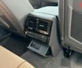 Фольксваген Туарег, объемом двигателя 2.97 л и пробегом 0 тыс. км за 85800 $, фото 21 на Automoto.ua