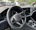 Фольксваген Туарег, объемом двигателя 2.97 л и пробегом 0 тыс. км за 86189 $, фото 12 на Automoto.ua