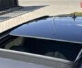 Фольксваген Туарег 2025 в Николаеве на Automoto.ua Фольксваген Туарег, объемом двигателя 2.97 л и пробегом 0 тыс. км за 85619 $, фото 13 на Automoto.ua