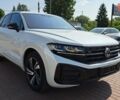 Фольксваген Туарег, объемом двигателя 2.97 л и пробегом 0 тыс. км за 88200 $, фото 16 на Automoto.ua