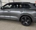 Фольксваген Туарег, об'ємом двигуна 2.97 л та пробігом 0 тис. км за 83200 $, фото 9 на Automoto.ua