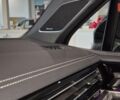 Фольксваген Туарег, об'ємом двигуна 2.97 л та пробігом 0 тис. км за 88000 $, фото 33 на Automoto.ua