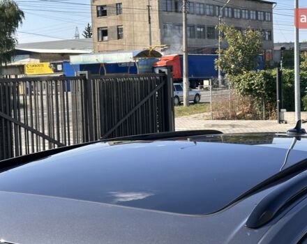 Фольксваген Туарег 2025 в Николаеве на Automoto.ua Фольксваген Туарег, объемом двигателя 2.97 л и пробегом 0 тыс. км за 85619 $, фото 12 на Automoto.ua