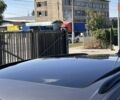 Фольксваген Туарег 2025 в Николаеве на Automoto.ua Фольксваген Туарег, объемом двигателя 2.97 л и пробегом 0 тыс. км за 85619 $, фото 12 на Automoto.ua