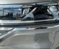 Фольксваген Туарег, объемом двигателя 2.97 л и пробегом 0 тыс. км за 71812 $, фото 16 на Automoto.ua