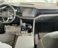 Фольксваген Туарег, об'ємом двигуна 2.97 л та пробігом 0 тис. км за 88090 $, фото 21 на Automoto.ua