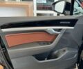 Фольксваген Туарег, об'ємом двигуна 2.97 л та пробігом 0 тис. км за 85702 $, фото 15 на Automoto.ua