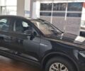 Фольксваген Туарег, объемом двигателя 2.97 л и пробегом 0 тыс. км за 70393 $, фото 3 на Automoto.ua
