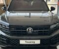 Фольксваген Туарег, объемом двигателя 2.97 л и пробегом 0 тыс. км за 84702 $, фото 1 на Automoto.ua