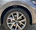 Фольксваген Туарег, объемом двигателя 2.97 л и пробегом 0 тыс. км за 84700 $, фото 12 на Automoto.ua