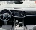 Фольксваген Туарег 2025 в Виннице на Automoto.ua Фольксваген Туарег, объемом двигателя 2.97 л и пробегом 0 тыс. км за 87000 $, фото 7 на Automoto.ua