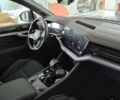 Фольксваген Туарег, объемом двигателя 2.97 л и пробегом 0 тыс. км за 86865 $, фото 20 на Automoto.ua