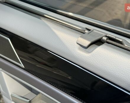 Фольксваген Туарег, объемом двигателя 2.97 л и пробегом 0 тыс. км за 84990 $, фото 15 на Automoto.ua