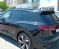 Фольксваген Туарег, объемом двигателя 2.97 л и пробегом 0 тыс. км за 84702 $, фото 7 на Automoto.ua
