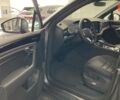 купити нове авто Фольксваген Туарег 2025 року від офіційного дилера Автодім Атлант на Вацлава Гавела Фольксваген фото