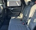 Фольксваген Туарег, об'ємом двигуна 2.97 л та пробігом 0 тис. км за 87860 $, фото 12 на Automoto.ua