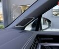 Фольксваген Туарег 2025 в Николаеве на Automoto.ua Фольксваген Туарег, объемом двигателя 2.97 л и пробегом 0 тыс. км за 86900 $, фото 20 на Automoto.ua