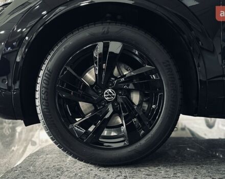 Фольксваген Туарег, об'ємом двигуна 2.97 л та пробігом 0 тис. км за 92890 $, фото 24 на Automoto.ua