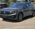 Фольксваген Туарег, объемом двигателя 2.97 л и пробегом 0 тыс. км за 84700 $, фото 4 на Automoto.ua