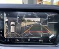 Фольксваген Туарег 2025 в Николаеве на Automoto.ua Фольксваген Туарег, объемом двигателя 2.97 л и пробегом 0 тыс. км за 85619 $, фото 23 на Automoto.ua