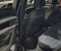 Фольксваген Туарег, объемом двигателя 2.97 л и пробегом 0 тыс. км за 87450 $, фото 23 на Automoto.ua