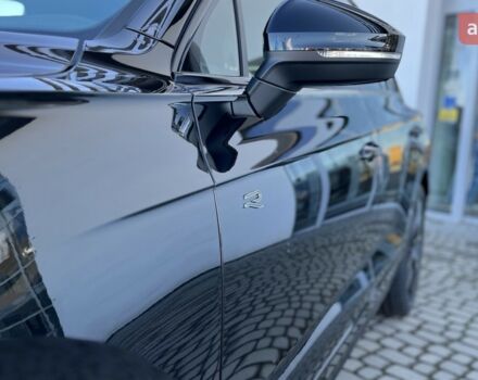 Фольксваген Туарег, объемом двигателя 2.97 л и пробегом 0 тыс. км за 86560 $, фото 26 на Automoto.ua